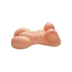 V6H227AF14A902126C402E8B557E747DF5FR5113558P1