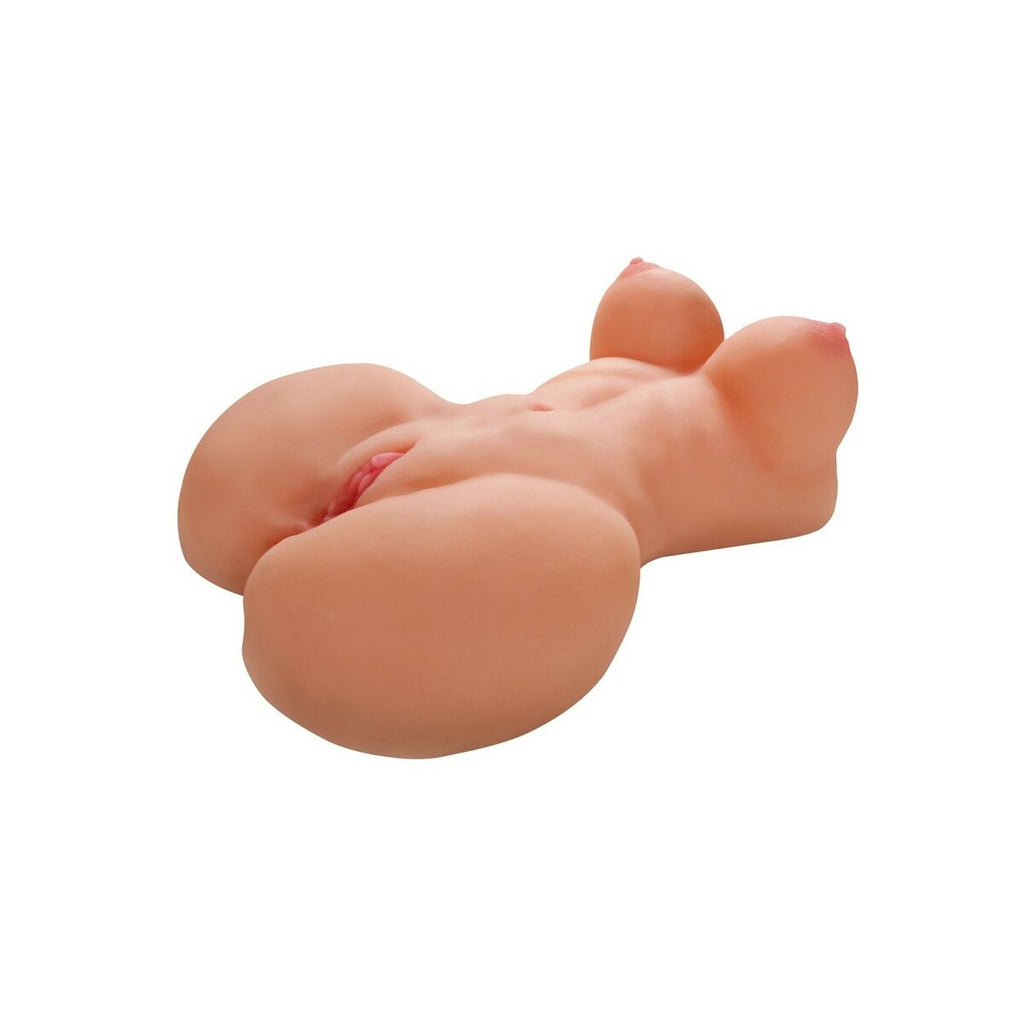 V6HB8A4748F38DCB476A9E07223E05E022CR5113566P3