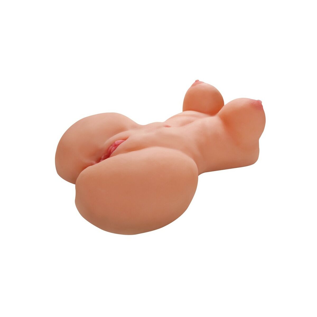 V6H15A5614A3C55A2AA1A72514F98A52FFFR5116273P3