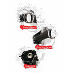 V3H551C32FCBE78EBC9069E702D20B669F0R5571521P3