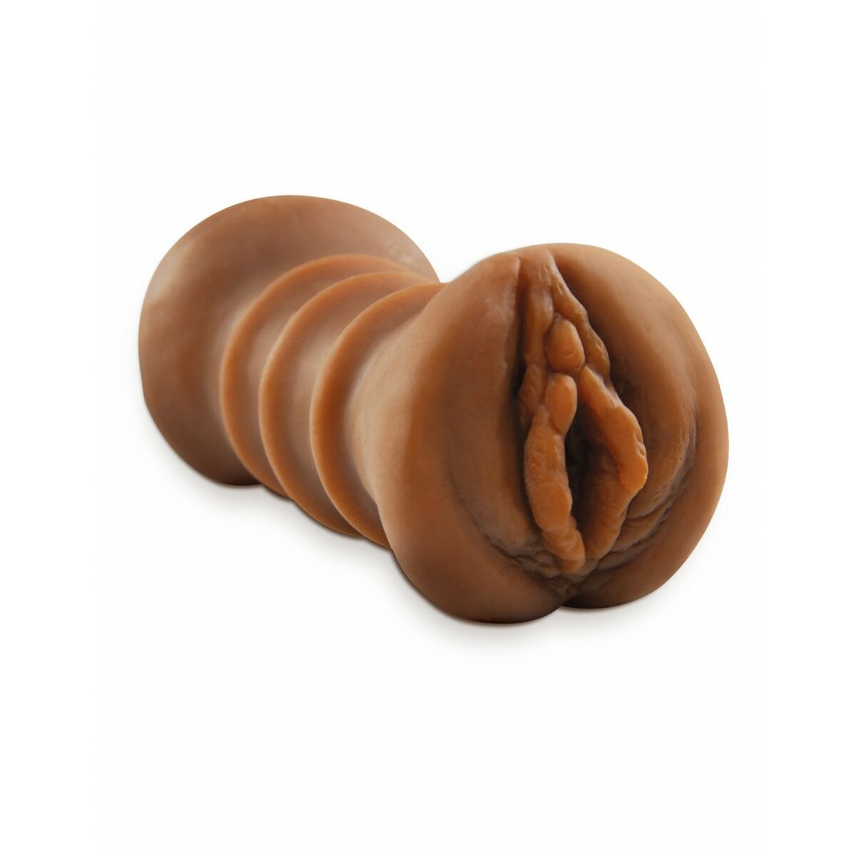 V6HAC5593530C8451768069C40C1158A74BR5078738P1