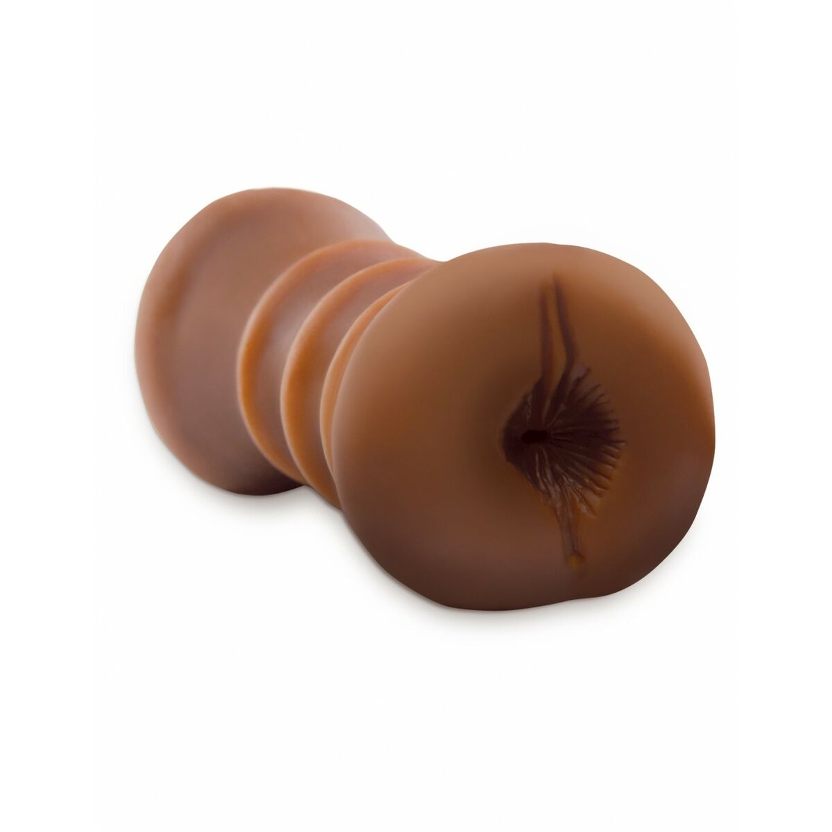 V6HB40439E19626B6FCC7944A9FFF2FD44DR5078740P3