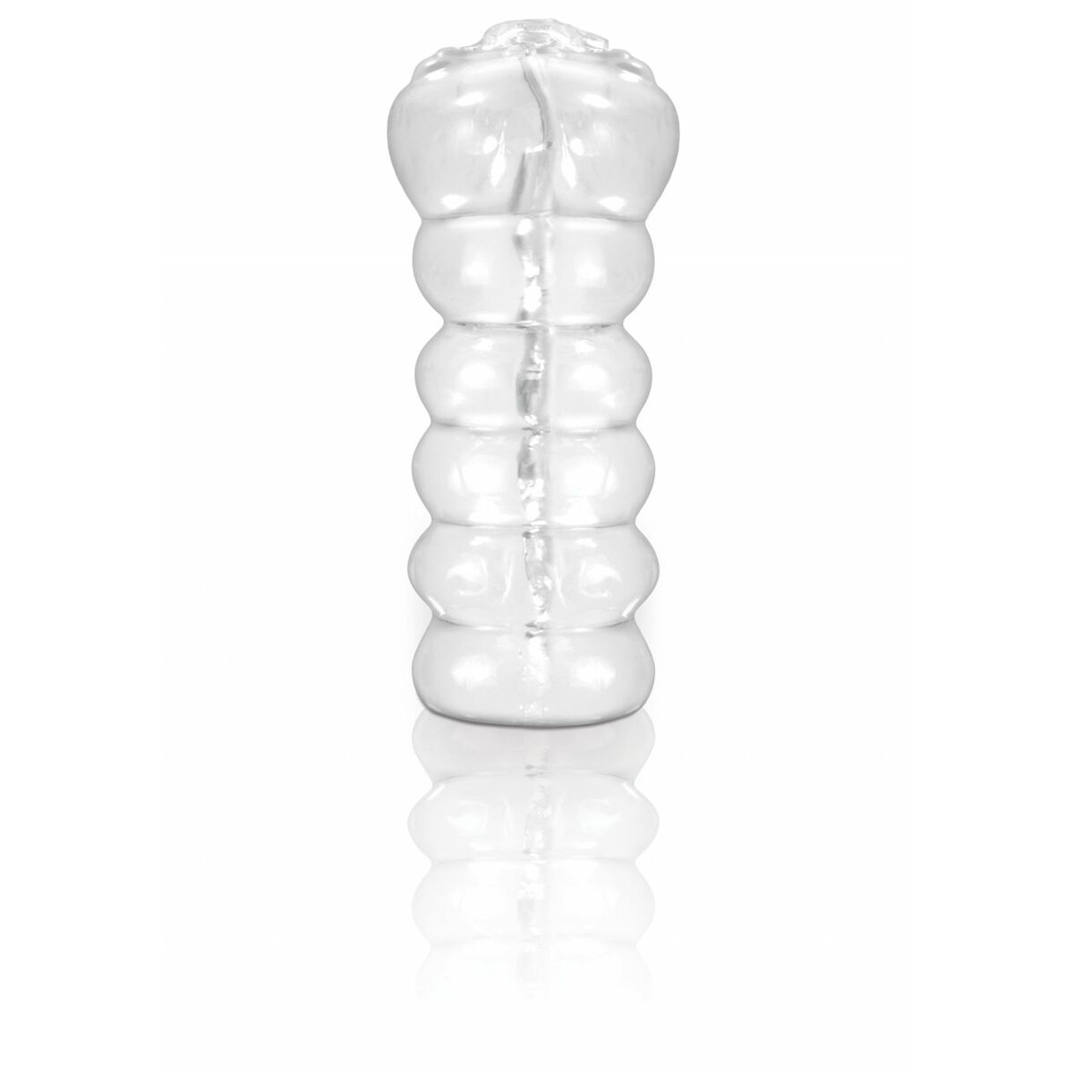 V6H63EFFC5271929DA5712D0C835FBFDA44R5083716P3