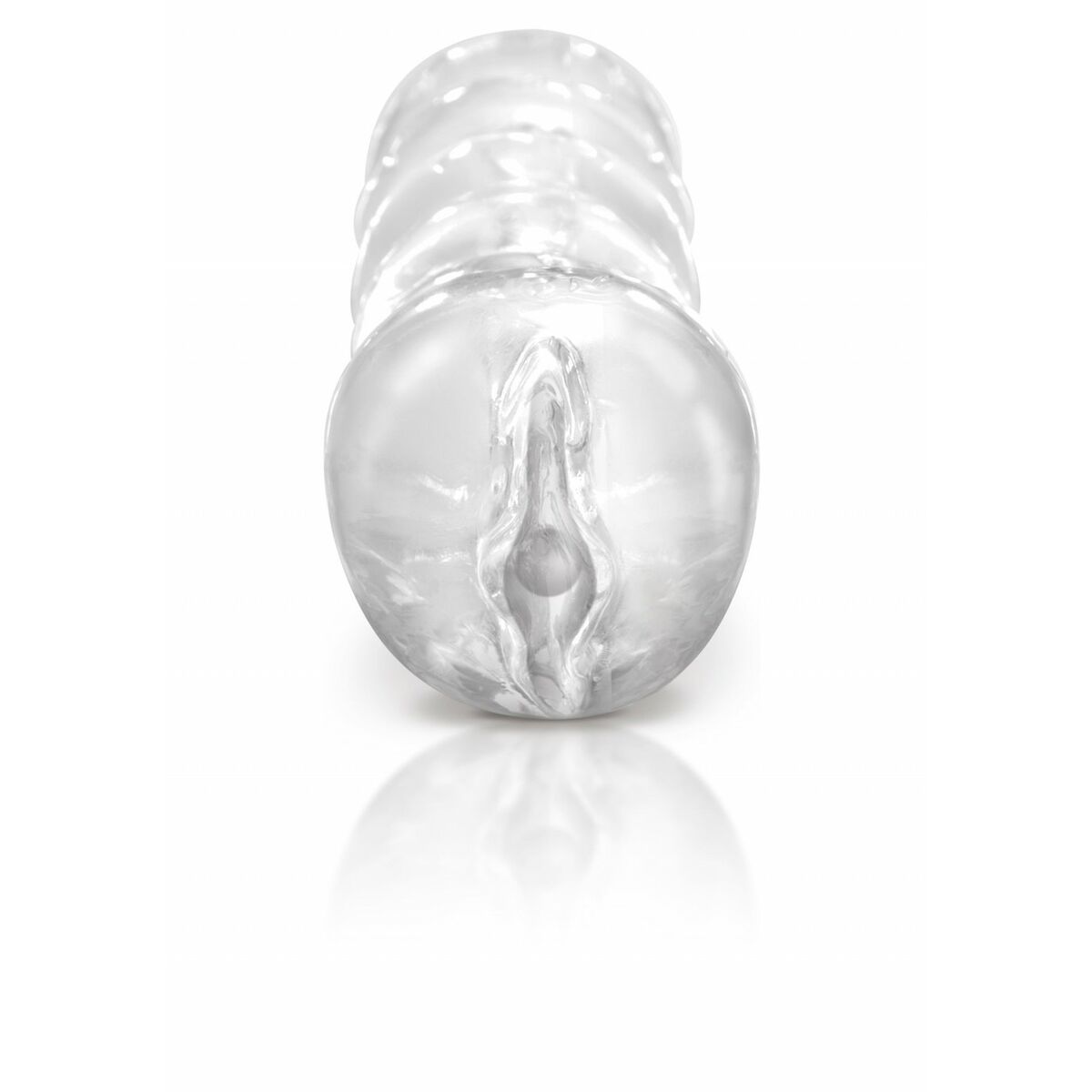 V6H7DC1064AD39471F7477818E2D820EC1FR5083717P4