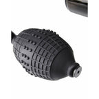 V4HCFD841FA75A19A21F71ECE445FFC5FB2R5120623P4