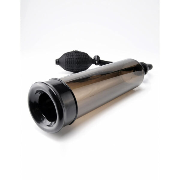 V5HE8CE2DD6DEF0AAD09DCEBB0CB3FB64D6R5014664P3