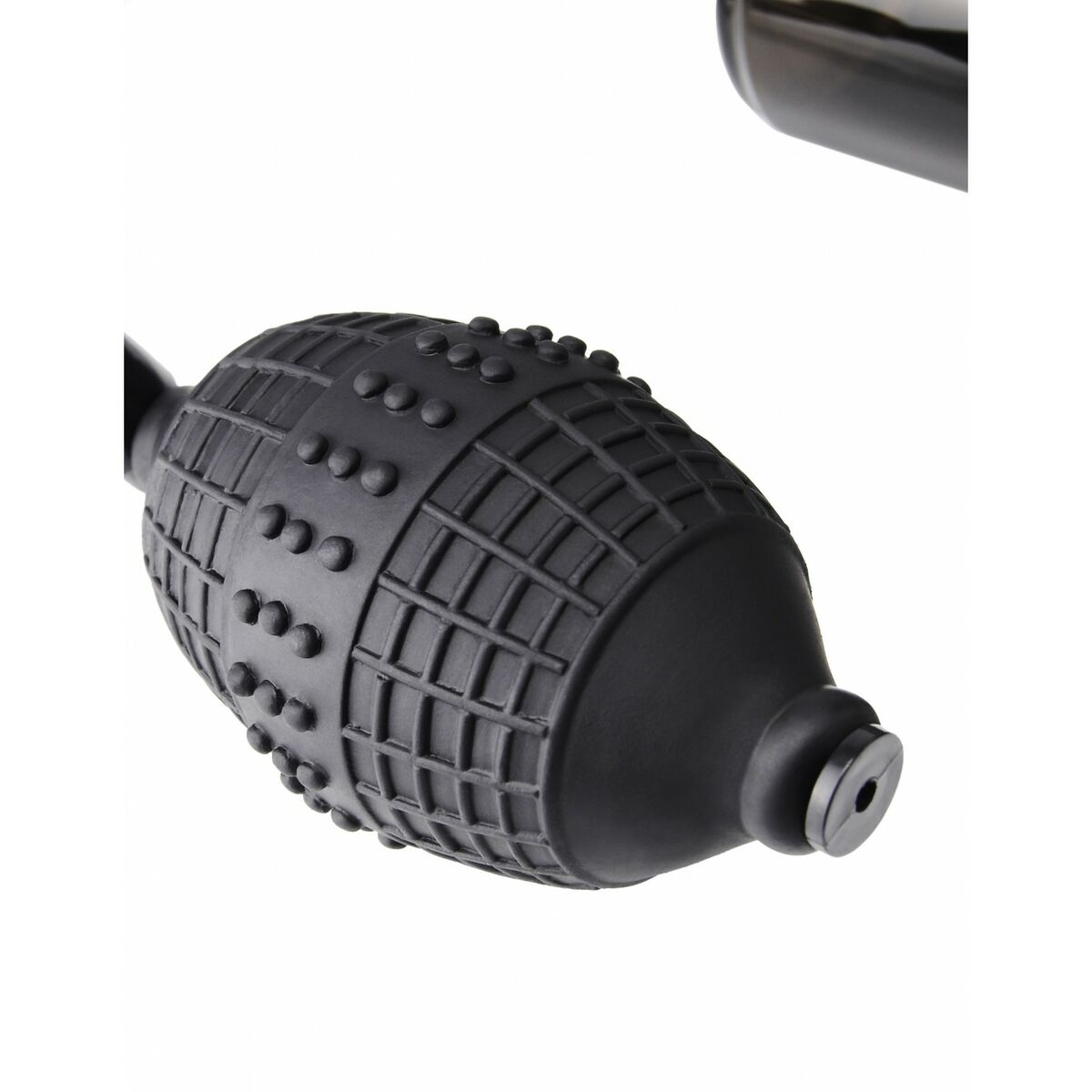 V6HEDA546934D246C5174BB47B2E893FB12R5014666P4