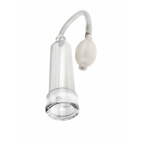 V5HA7EE44809864F801859CC6E9AA0C85EFR5014617P4