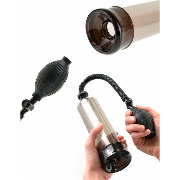 V5HC754054E7C37FE4733489762F7EED711R5014702P3