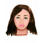 V2H356510B3532B3E35ADFA9CDD82A76D6FR5577940P1