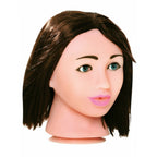 V6H13392773ED7C398DC396F54CA43ED695R5324162P3