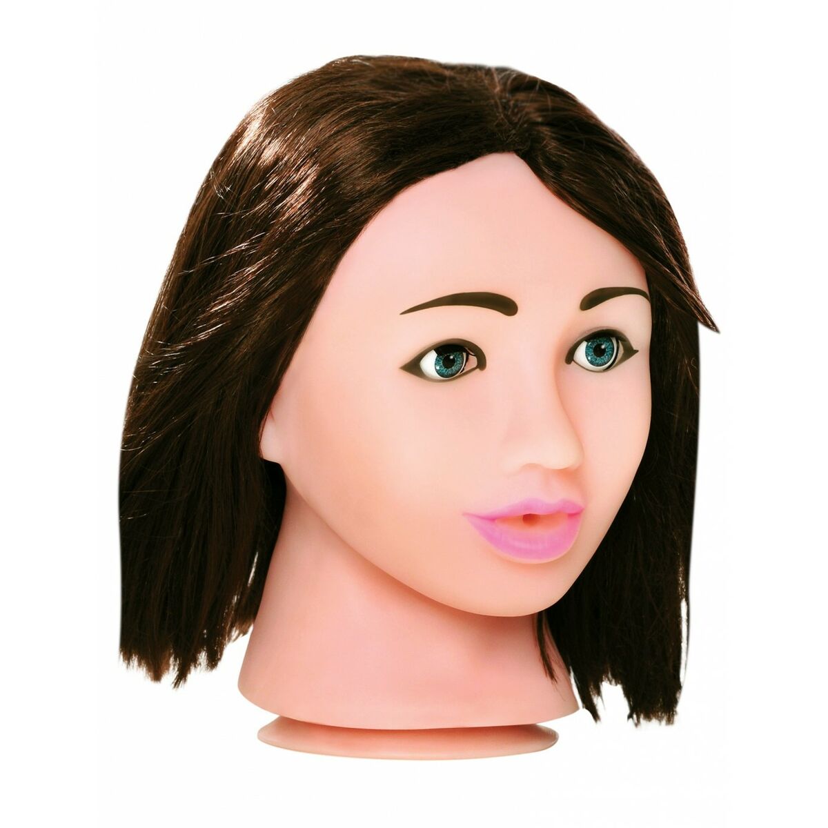 V6H13392773ED7C398DC396F54CA43ED695R5324162P3