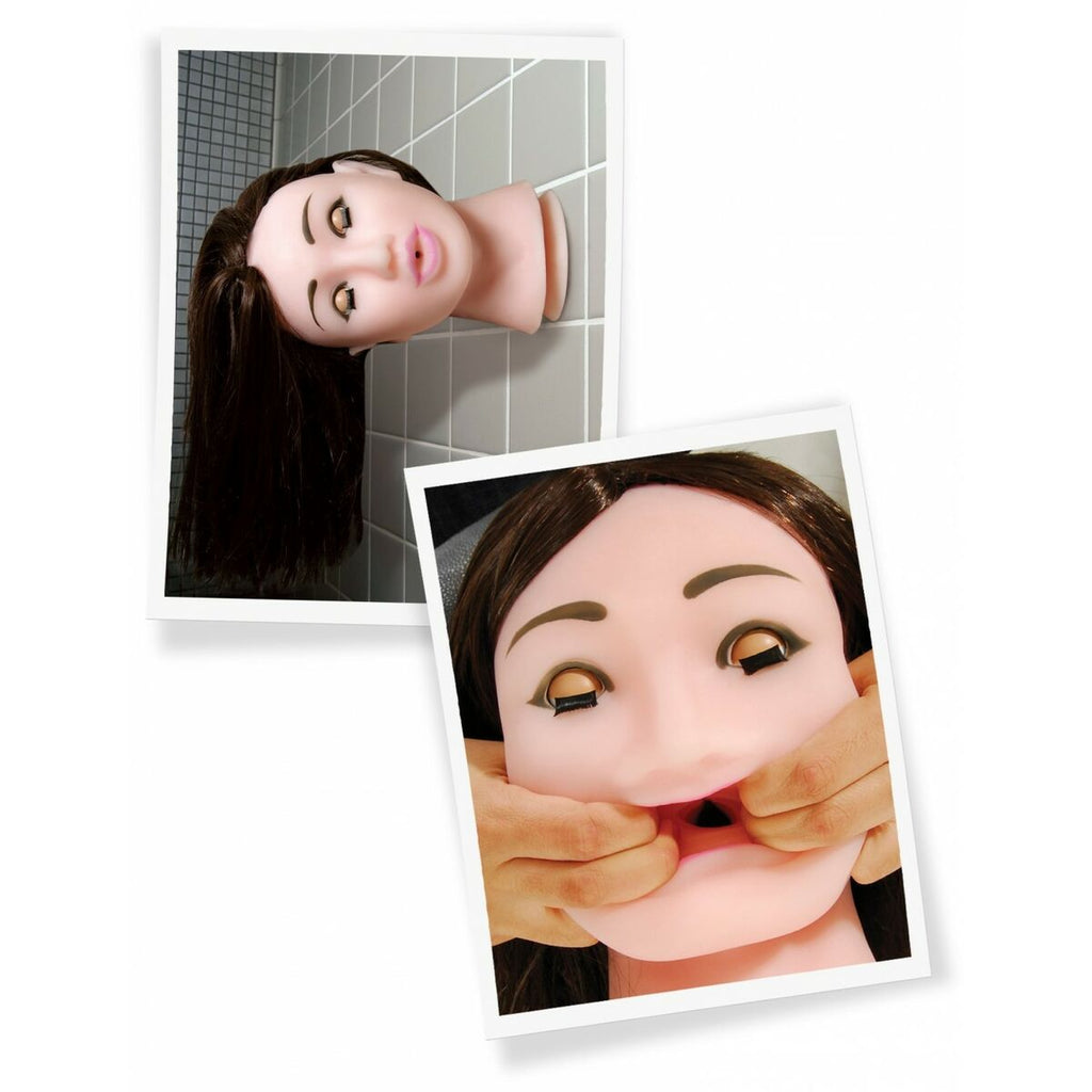 V6H489520B7DEFB0E4A60F080B09681CF96R5324164P5