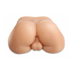 V6H6767CA72DFD9760D06E9AF8B4ECB164FR5116290P2