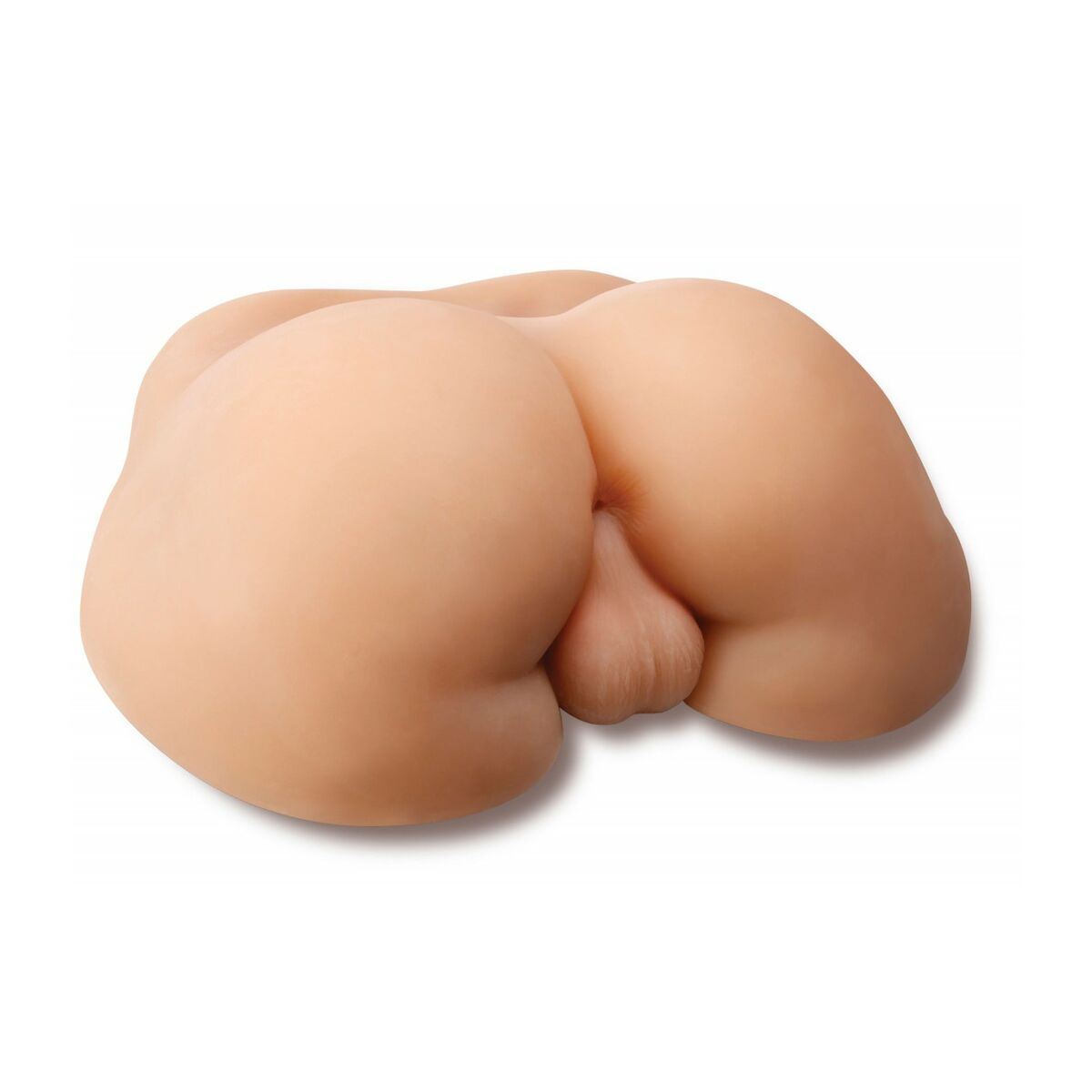 V6H2018B73530C54842805446F8EE264DE7R5116294P3