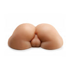 V6H7FE40FA68824A0BB0B038E90FFB15547R5116296P4