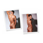 V6H1A77173DFDD1063BD2EF1DE340D4443BR5116301P5