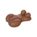 V5H122B414140FB3B1BCA9E549B1BA83E73R5120818P1