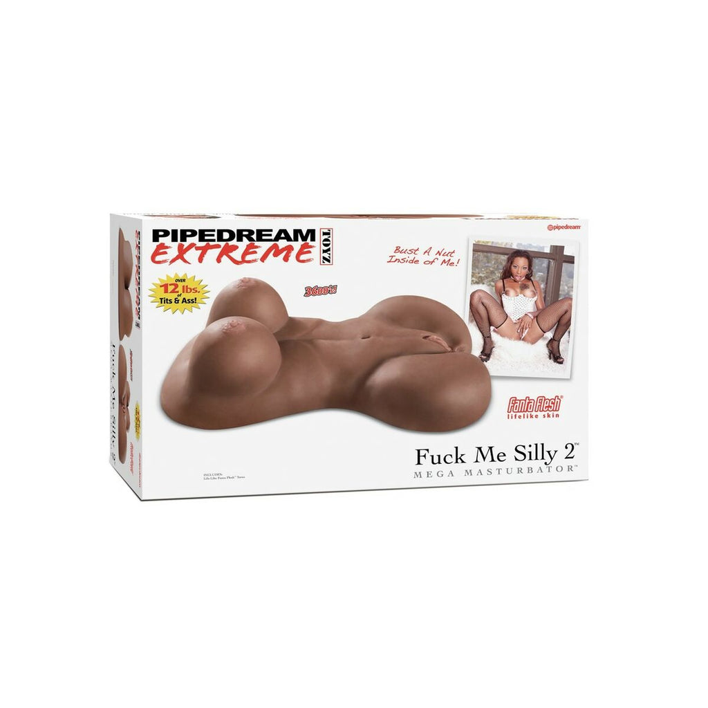 V5H814CCFFF76E0049AB861CEDD9F28D2A6R5120820P2