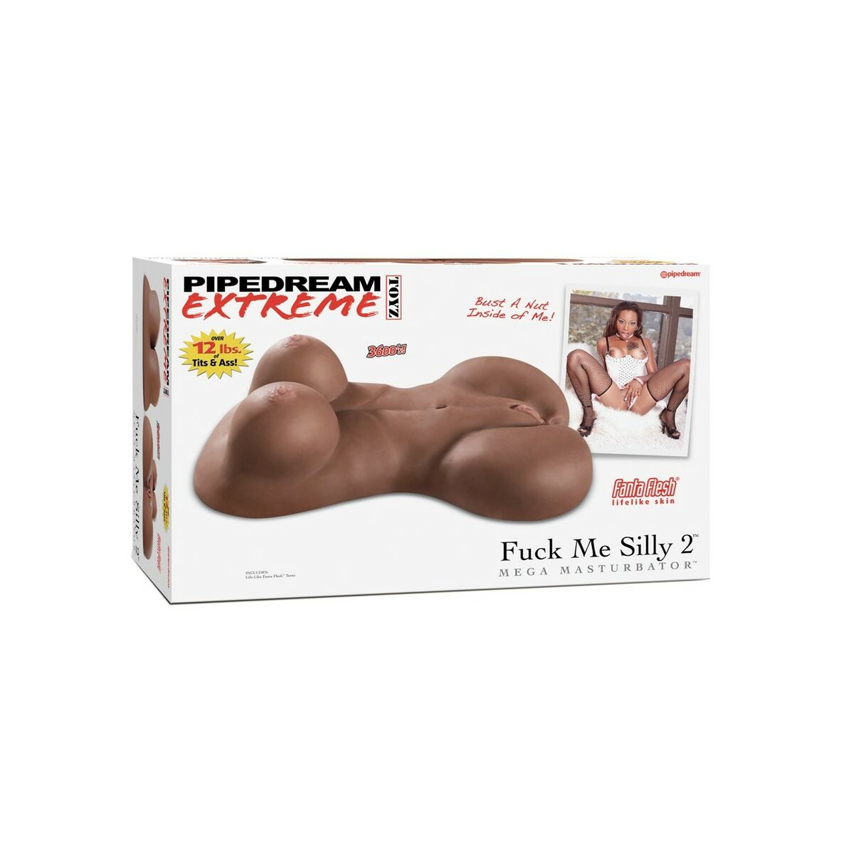 V6H5EA70EBBCEC9C84FBFDE508C2E771812R5116293P2