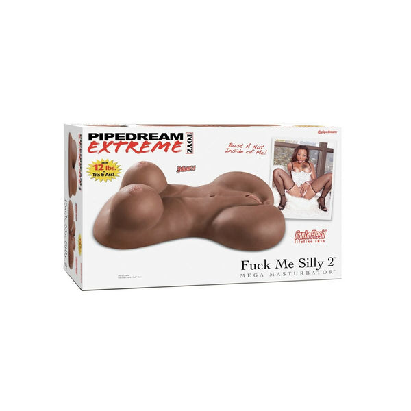 V6H5EA70EBBCEC9C84FBFDE508C2E771812R5116293P2