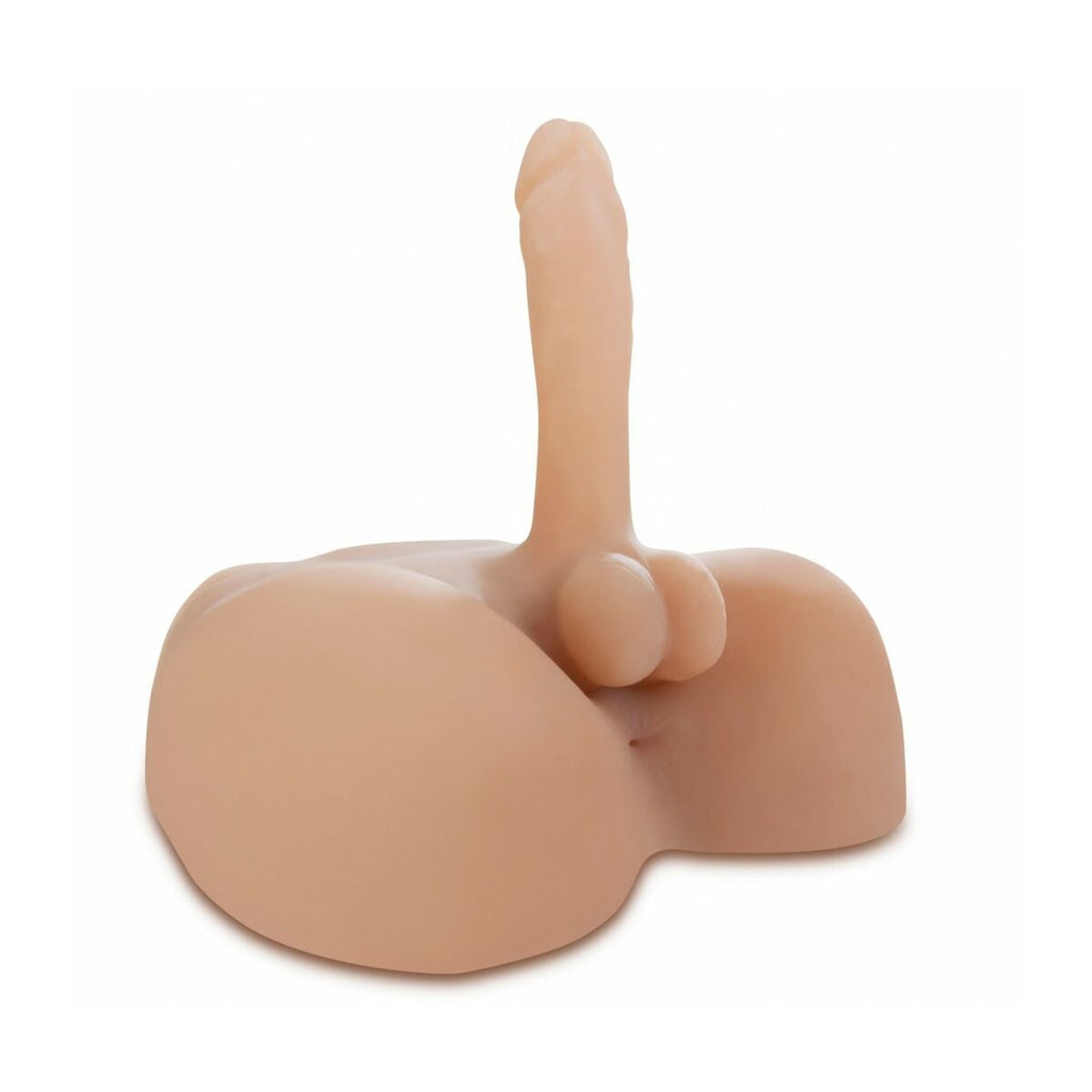 V5HB7B45FD8F28E81E608DFA7E05CDD7B25R5116133P1