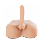 V5HB2833F9C005C809C0E5EE97310E6B13ER5116142P3