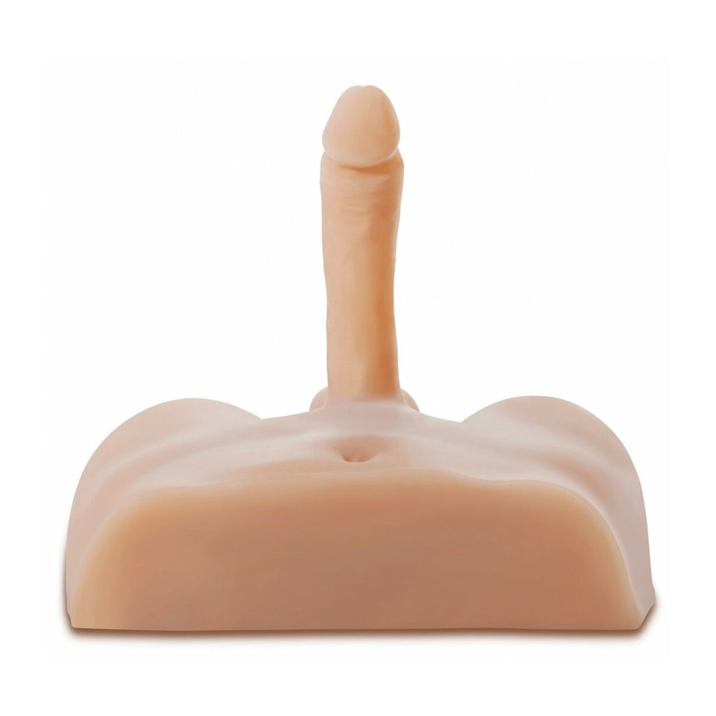 V5H0C208A96731E2ABDBE628431C7C39119R5116147P4