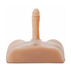 V5H0C208A96731E2ABDBE628431C7C39119R5116147P4