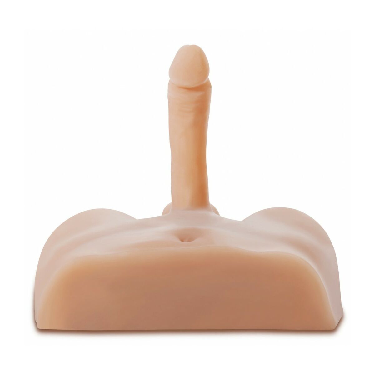 V6H0C208A96731E2ABDBE628431C7C39119R5116147P4