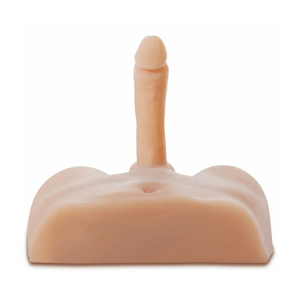 V6H0C208A96731E2ABDBE628431C7C39119R5116147P4