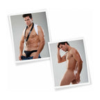 V5H55F42DD8AD02A41DCC3DD4E0393BCF6DR5116152P5