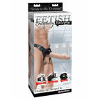 V4HEAA2407A154226E8AEC0790B93148909R5584064P2