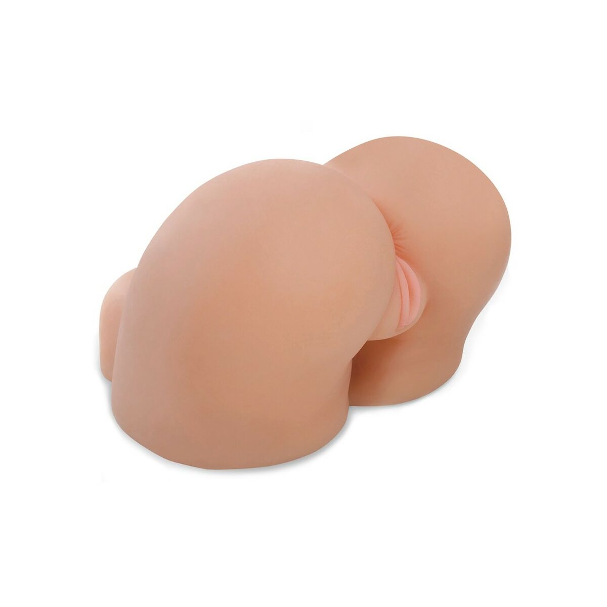 V6H79388672E12C3E9F883F728EC8801C86R5116247P2