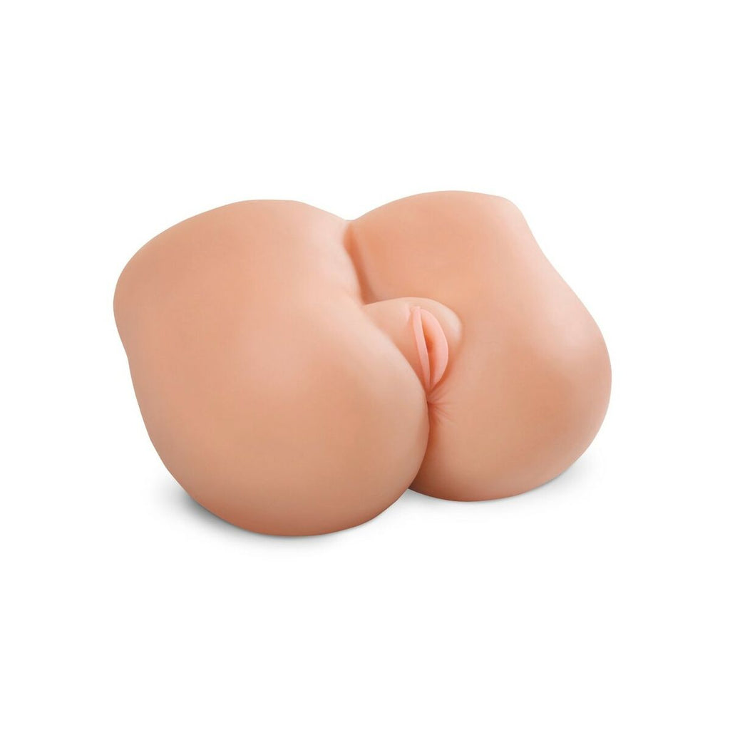 V6H8D0F9EAF93777FEE9210737E1ED957B1R5116249P3