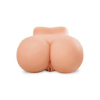 V6HD79F9AA23C2483D0F6F54AFB6ECE2372R5116256P4