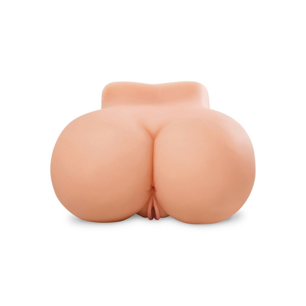 V6HD79F9AA23C2483D0F6F54AFB6ECE2372R5116256P4