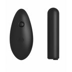 V5H9DE5F893640A6467D19550B4D172E856R5573403P5