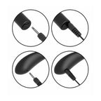 V5H466035DD6716B69F4A4D29C1E939E1ABR5573406P8