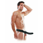 V5HB2F7EA1996C03C1D3F4B2CB29CF86C98R5080850P1