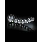 V6HD723B7E24C49D56888A2C5CEB2164C42R5080875P4