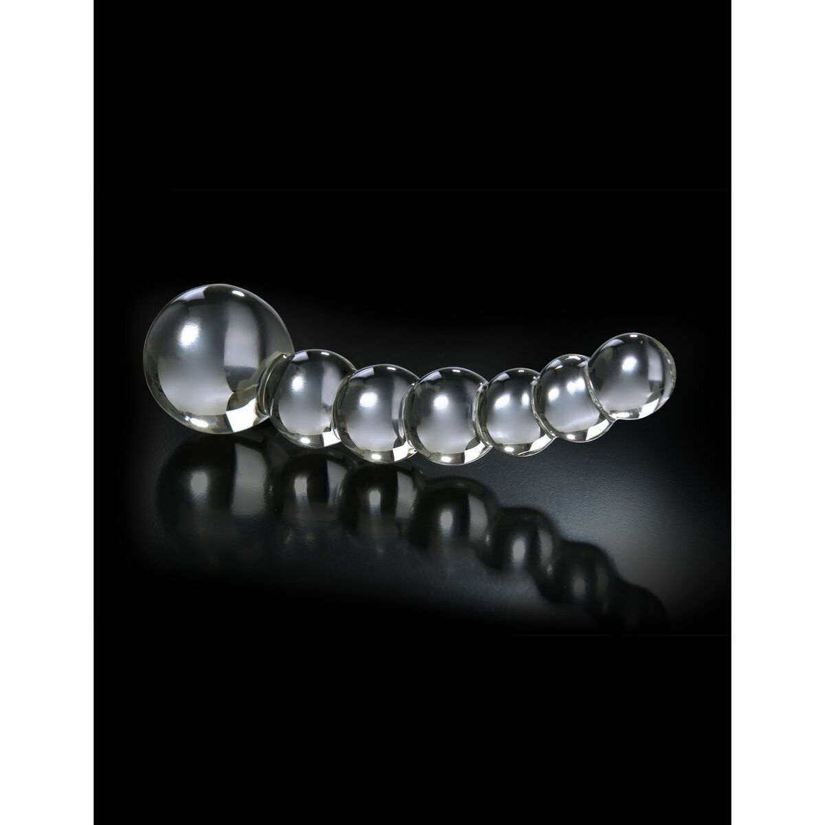 V6HD723B7E24C49D56888A2C5CEB2164C42R5080875P4