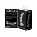 V6HE1CAE9323C5982944585FDC515130330R5080878P5