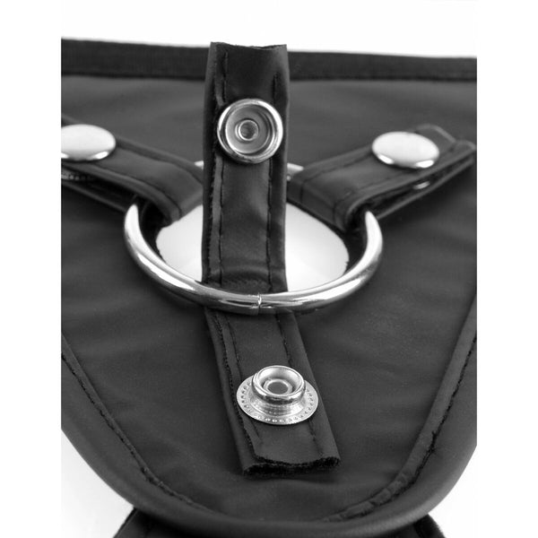 V5HC7DB30C4B4D759CB664F9B107AF66819R4967419P4