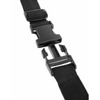 V5HA22049E7121AA7470B0809091273BBAFR4967422P5