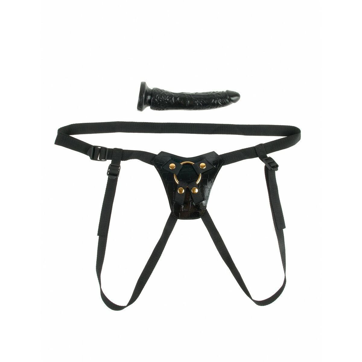 V3HACE413509BB43CBA667FC63CE30B7306R5573383P3