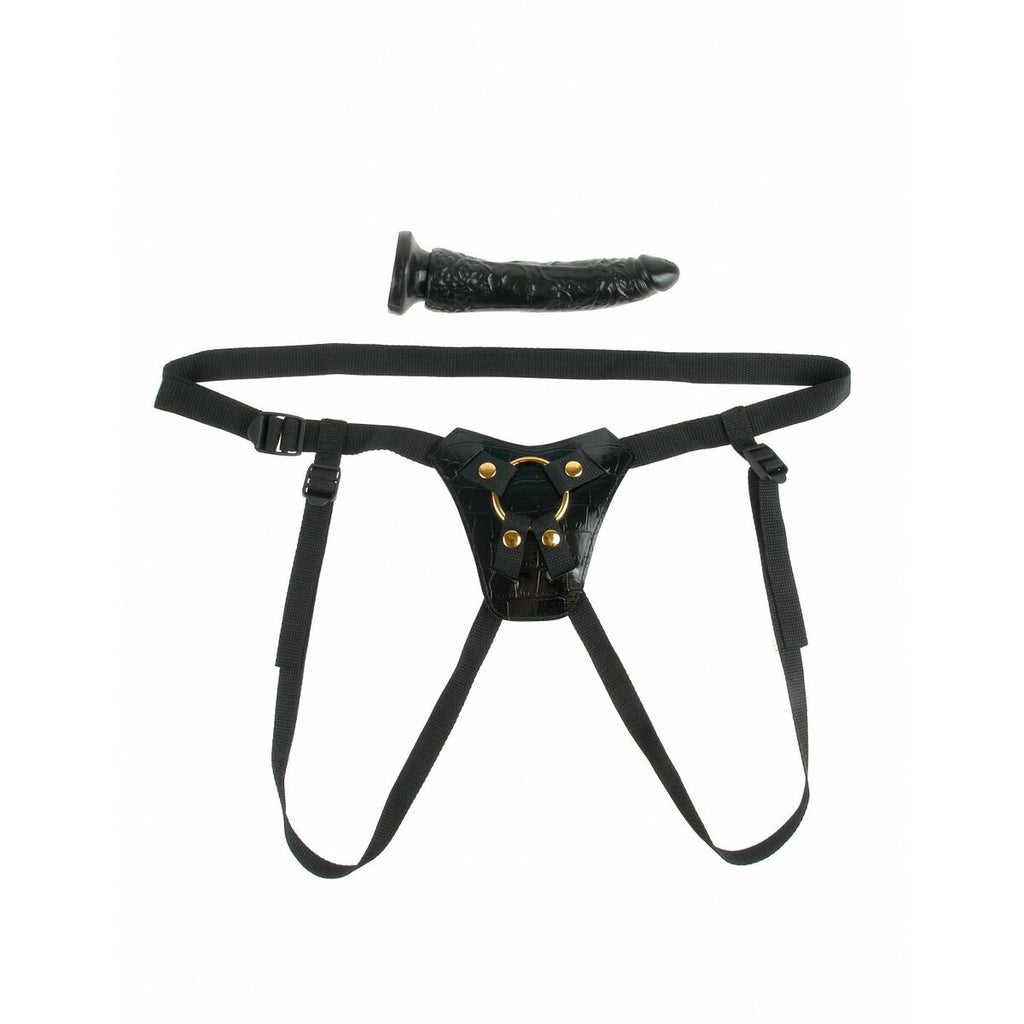 V5H9F62E8E1D760BB8E0E0809215F748813R4967435P3