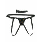 V5H9F62E8E1D760BB8E0E0809215F748813R4967435P3