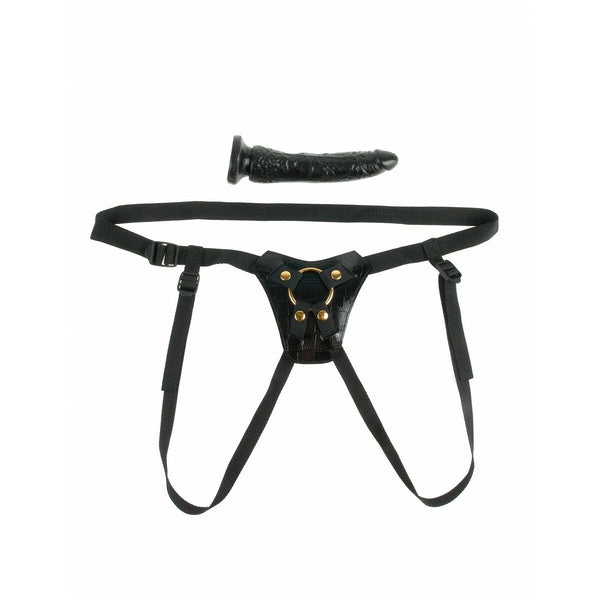 V5H9F62E8E1D760BB8E0E0809215F748813R4967435P3