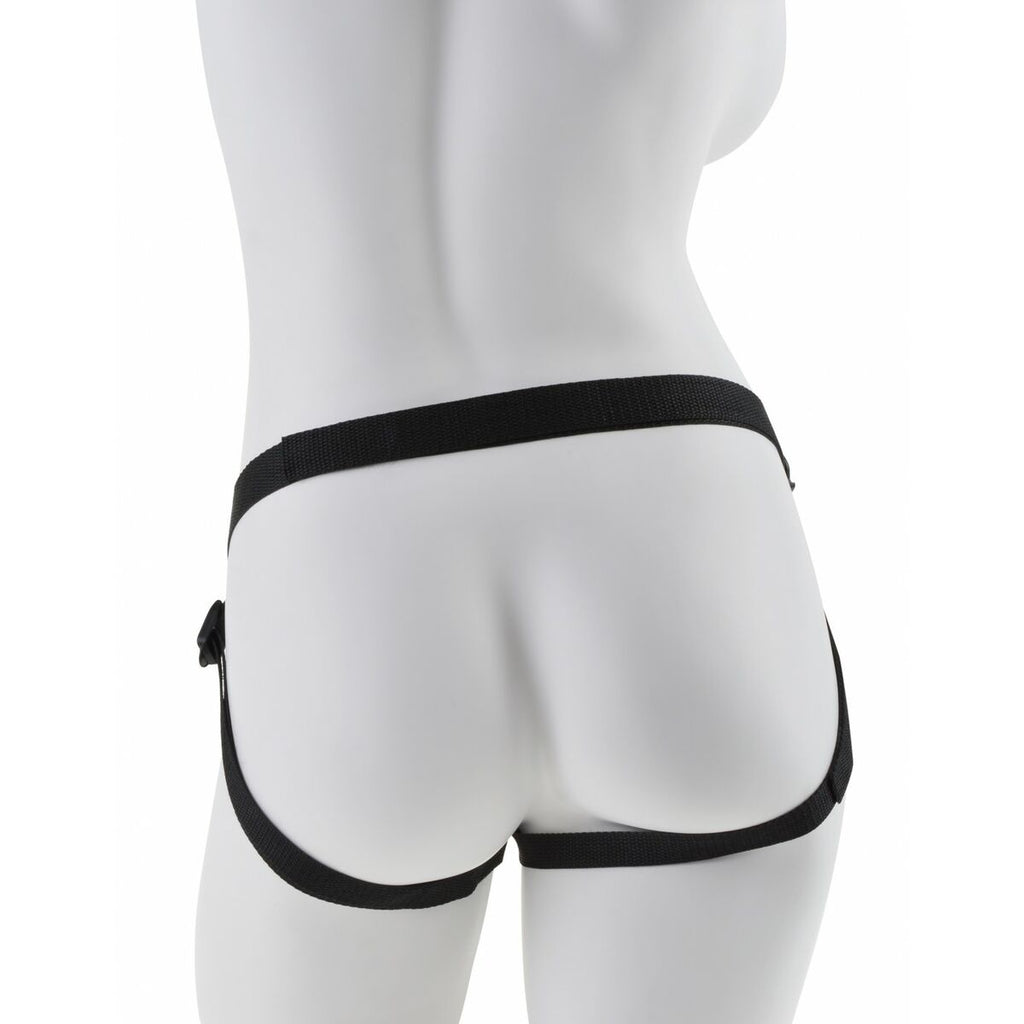 V5HC27975F6BCAA8DC94F8839AC53D255BAR4967445P7